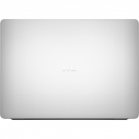 Laptop Dell Pro 14 PC14250, 14" 1920x1200, Intel Core Ultra 5 235U, 16GB, 256GB SSD, Windows 11 Pro, Inglés - Imagen adicional 3