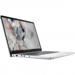 Laptop Dell Pro 14 PC14250, 14" 1920x1200, Intel Core Ultra 5 235U, 16GB, 256GB SSD, Windows 11 Pro, Inglés - Imagen adicional 1