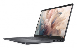 Laptop Dell Pro 14 Premium PA14250, 14" 1920x1200 WUXGA, Intel Core Ultra 5 238V, 32GB, 512GB SSD, Windows 11 Pro, Inglés - Imagen adicional 2