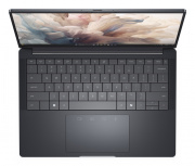 Laptop Dell Pro 14 Premium PA14250, 14" 1920x1200 WUXGA, Intel Core Ultra 5 238V, 32GB, 512GB SSD, Windows 11 Pro, Inglés - Imagen adicional 8