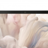 Laptop Dell Pro 14 Premium PA14250, 14" 1920x1200 WUXGA, Intel Core Ultra 5 238V, 32GB, 512GB SSD, Windows 11 Pro, Inglés - Imagen adicional 9