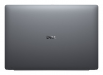 Laptop Dell Pro 14 Premium PA14250, 14" 1920x1200 WUXGA, Intel Core Ultra 5 238V, 32GB, 512GB SSD, Windows 11 Pro, Inglés - Imagen adicional 7