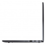 Laptop Dell Pro 14 Premium PA14250, 14" 1920x1200 WUXGA, Intel Core Ultra 5 238V, 32GB, 512GB SSD, Windows 11 Pro, Inglés - Imagen adicional 6