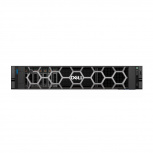 Servidor Dell PowerEdge R760XS, Intel Xeon Silver 4514Y, 32GB DDR5, 480GB, 3.5