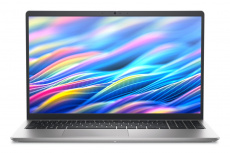 Laptop Dell DC15250, 15.6