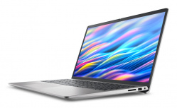 Laptop Dell DC15250, 15.6" 1920x1080 Full HD, Intel Core i5-1334U, 8GB, 512GB SSD, Windows 11 Home, Español image