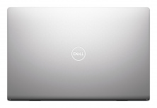 Laptop Dell DC15250, 15.6" 1920x1080 Full HD, Intel Core i5-1334U, 8GB, 512GB SSD, Windows 11 Home, Español image