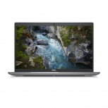 Laptop Dell Precision 3581 15.6