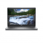 Laptop Dell 2 en 1 Latitude 5330 13" Full HD, Intel Core i5-1235U 3.30GHz, 8GB, 256GB SSD, Windows 11 Pro 64-bit, Español, Negro ― Garantía Limitada por 1 Año