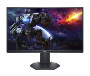 Monitor Gamer Dell S2421HGF LCD 23.8", 1920x1080 Full HD, FreeSync, 144Hz, HDMI/DisplayPort, Negro  - Imagen del combo