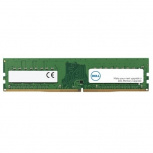 Memoria RAM Dell SNPC5N22C/16G DDR4, 3200MHz, 16GB, CL22, Verde