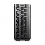 Servidor Dell PowerEdge T350, Intel Xeon E-2378 2.60GHz, 16GB DDR4, 2TB, 3.5
