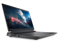 Laptop Gamer Dell G15 5530, 15.6" 1920x1080 Full HD, Intel Core i5-13450HX, NVIDIA GeForce RTX 3050, 16GB, 1TB SSD, Windows 11 Home, Español image