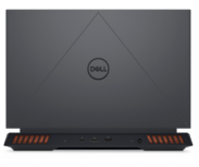 Laptop Gamer Dell G15 5530, 15.6" 1920x1080 Full HD, Intel Core i5-13450HX, NVIDIA GeForce RTX 3050, 16GB, 1TB SSD, Windows 11 Home, Español image