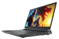 Laptop Gamer Dell G 5530, 15.6" 1920x1080 Full HD, Intel Core i5-13450HX, NVIDIA GeForce RTX 3050, 16GB, 1TB SSD, Windows 11 Home, Inglés - Imagen adicional 1
