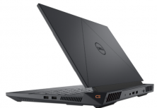 Laptop Gamer Dell G 5530, 15.6" 1920x1080 Full HD, Intel Core i5-13450HX, NVIDIA GeForce RTX 3050, 16GB, 1TB SSD, Windows 11 Home, Inglés - Imagen adicional 2