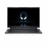 Laptop Gamer Alienware X14 R2 14" Full HD, Intel Core i7-13620H 2.40GHz, 16GB, 512GB SSD, NVIDIA GeForce RTX 4050, Windows 11 Home 64-bit, Español, Negro/Blanco
