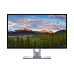Monitor Dell UltraSharp UP3218K LED 32