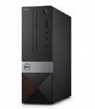 Compra Computadora Dell Vostro 3250 SFF Core i5 500GB