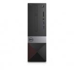 Compra Computadora Dell Vostro 3250, Intel Core i5, 1TB