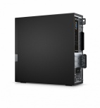 Compra Computadora Dell Vostro 3250, Intel Core i5, 1TB