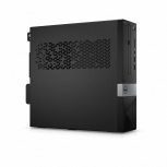 Compra Computadora Dell Vostro 3250, Intel Core i5, 1TB