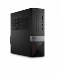 Dell Vostro 3250 デスクトップ i5-6400 8GB 256G Compra Computadora Dell Vostro 3250, Intel Core i5, 1TB