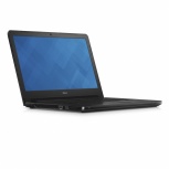 Laptop Dell Vostro 3458 14'', Intel Core i3-4005U 1.70GHz, 8GB, 1TB, Windows 7/10 Professional 64-bit, Negro