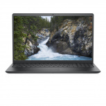Laptop Dell Vostro 3515 15.6" 1366x768 HD, AMD Ryzen 5 3450U, 8GB, 256GB SSD, Windows 11 Home, Español 