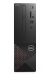 Computadora Dell Vostro 3681, Intel Core i3-10105 3.70GHz, 4GB, 1TB HDD, Windows 10 Pro 64-bit ― Garantía Limitada por 1 Año - Imagen del combo