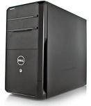 Compra Dell Vostro 470, i7-3770 3.40GHz, 8GB/1TB W8P64