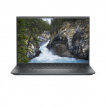 Laptop Dell Vostro 5310 13.3" Full HD, Intel Core i5-11320H 3.20GHz, 8GB, 256GB SSD, Windows 11 Pro 64-bit, Español, Gris ― Garantía Limitada por 1 Año