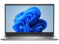 Laptop Dell Inspiron 3520 15.6" 1920x1080 Full HD, Intel Core i7-1255U, 16GB, 1TB SSD, Windows 11 Home, Español 