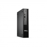 Computadora Dell Pro VD909, Intel Core Ultra 5 235T, 8GB, 512GB SSD, Wi-Fi, Windows 11 Pro + Teclado/Mouse - Imagen adicional 1