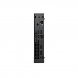 Computadora Dell Pro VD909, Intel Core Ultra 5 235T, 8GB, 512GB SSD, Wi-Fi, Windows 11 Pro + Teclado/Mouse - Imagen adicional 3