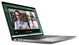 Laptop Dell Latitude 7450 14" 1920x1080 Full HD, Intel Core Ultra 5 135U, 16GB, 512GB SSD, Windows 11 Pro, Inglés - Imagen del combo