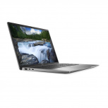Laptop Dell Latitude 7450, 14" 1920x1080 Full HD, Intel Core Ultra 5 135U, 16GB, 256GB SSD, Windows 11 Pro, Inglés image