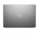 Laptop Dell Latitude 7450, 14" 1920x1080 Full HD, Intel Core Ultra 5 135U, 16GB, 256GB SSD, Windows 11 Pro, Inglés image