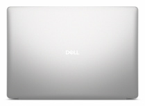 Laptop Dell DC16251, 16" 1920x1200 WUXGA Táctil, Intel Core Ultra 7 150U, 16GB, 1TB SSD, Windows 11 Home, Español image