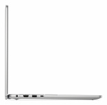 Laptop Dell DC16251, 16" 1920x1200 WUXGA Táctil, Intel Core Ultra 7 150U, 16GB, 1TB SSD, Windows 11 Home, Español image