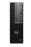 Computadora Dell OptiPlex 7020, Intel Core i7-12700, 16GB, 1TB SSD, Wi-Fi, Windows 11 Pro + Teclado/Mouse