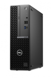 Computadora Dell OptiPlex 7020, Intel Core i7-12700, 16GB, 1TB SSD, Wi-Fi, Windows 11 Pro + Teclado/Mouse image