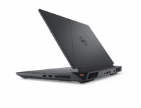 Laptop Gamer Dell G15 5530, 15.6" 1920x1080 Full HD, Intel Core i5-13450HX, NVIDIA GeForce RTX 3050, 8GB, 512GB SSD, Windows 11 Pro, Español - Imagen adicional 2