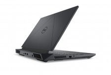 Laptop Gamer Dell G15 5530, 15.6" 1920x1080 Full HD, Intel Core i5-13450HX, NVIDIA GeForce RTX 3050, 8GB, 512GB SSD, Windows 11 Pro, Español - Imagen adicional 3