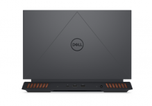 Laptop Gamer Dell G15 5530, 15.6" 1920x1080 Full HD, Intel Core i5-13450HX, NVIDIA GeForce RTX 3050, 8GB, 512GB SSD, Windows 11 Pro, Español - Imagen adicional 4