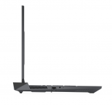 Laptop Gamer Dell G15 5530, 15.6" 1920x1080 Full HD, Intel Core i5-13450HX, NVIDIA GeForce RTX 3050, 8GB, 512GB SSD, Windows 11 Pro, Español - Imagen adicional 6