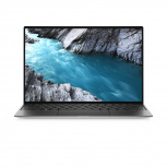 Laptop Dell XPS 13 9300 13.4" Full HD, Intel Core i5-1035G1 1GHz, 8GB, 512GB SSD, Windows 10 Pro 64-bit, Negro/Plata (2020) ― Garantía Limitada por 1 Año