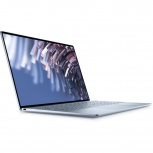 Laptop Dell XPS 13 9315 13" 1366x768 HD, Intel Core i7-1250U, 16GB, 512GB SSD, Windows 11 Home, Español  - Imagen del combo