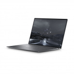 Laptop Dell XPS 13 Plus 13.4" Full HD, Intel Core i7-1370P 3.90GHz, 16GB, 512GB SSD, Windows 11 Pro 64-bit, Español, Negro