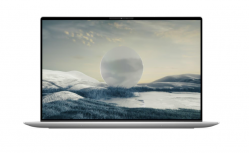 Laptop Dell XPS 9340 13.4" 1920x1200 WUXGA, Intel Core Ultra 155H, 16GB, 512GB SSD, Windows 11 Home, Español 